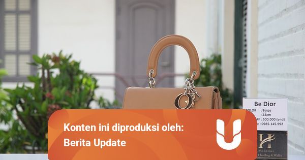 Arti Preloved dalam Jual Beli Barang - kumparan.com
